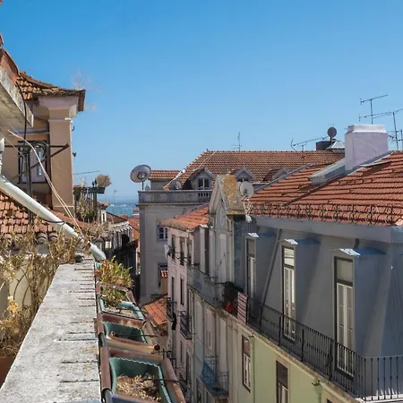 Artsy * Lisbon